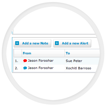 04-team-collaboration