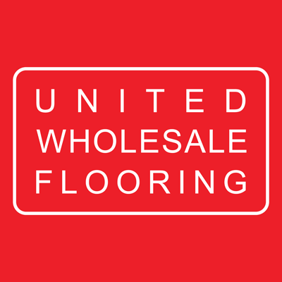 United Wholesale Flooring testimonial