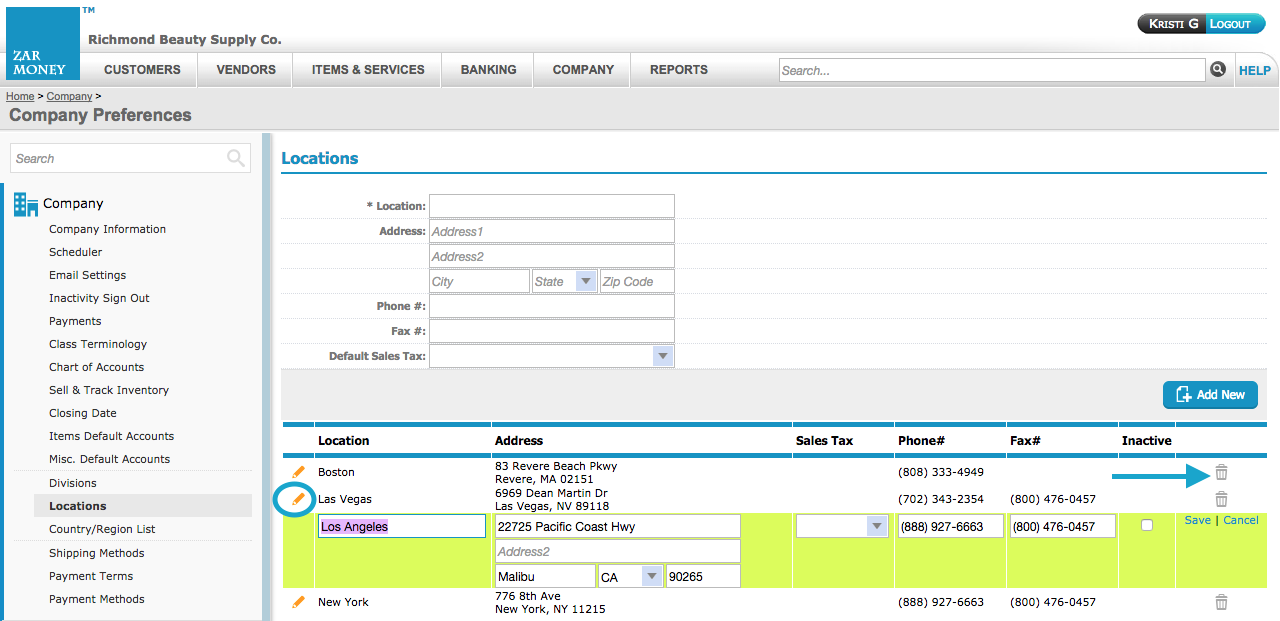 delete_edit_location