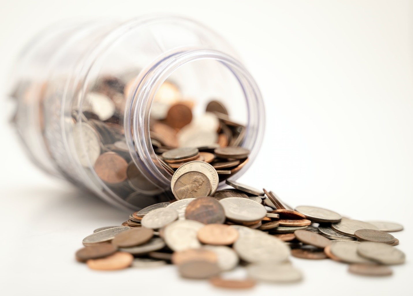 Income statement reveals profit details with ZarMoney