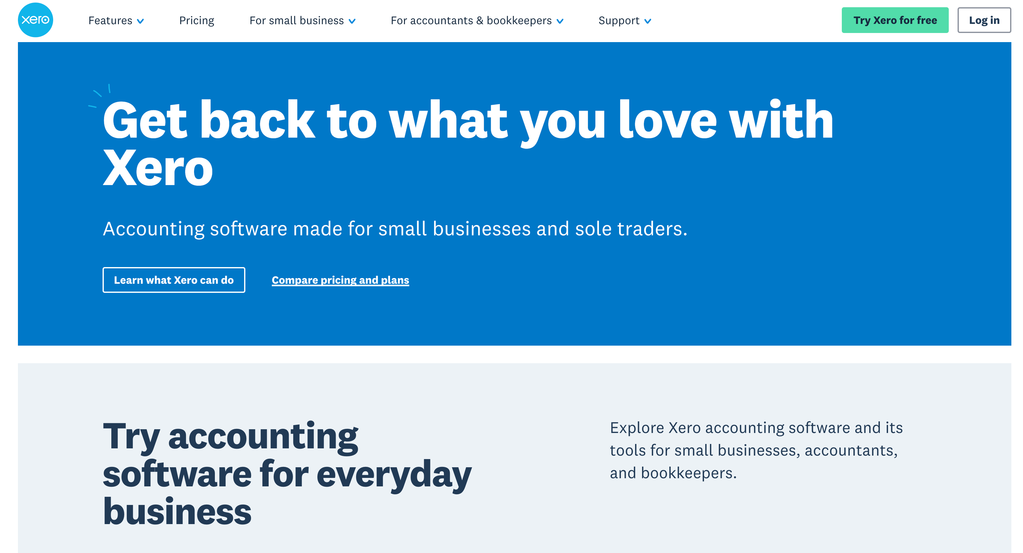 Accounting-Software-for-Small-Businesses-Xero-01-13-2025_12_42_PM
