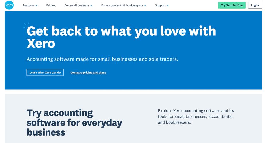 Accounting-Software-for-Small-Businesses-Xero-01-13-2025_12_42_PM