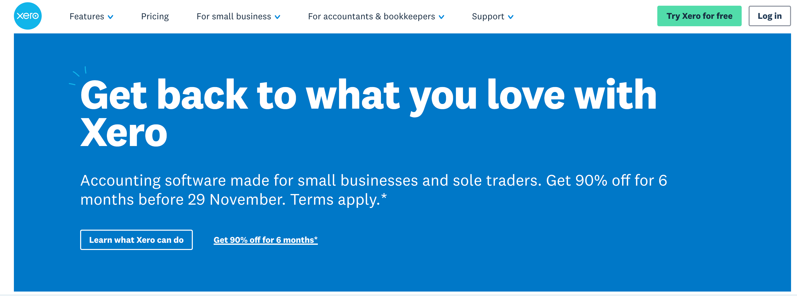 Accounting-Software-for-Small-Businesses-Xero-11-23-2024_01_57_AM