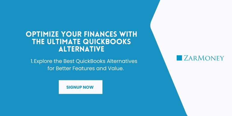 Alternative ZarMoney banner-Jan-14-2025-04-26-44-6703-PM