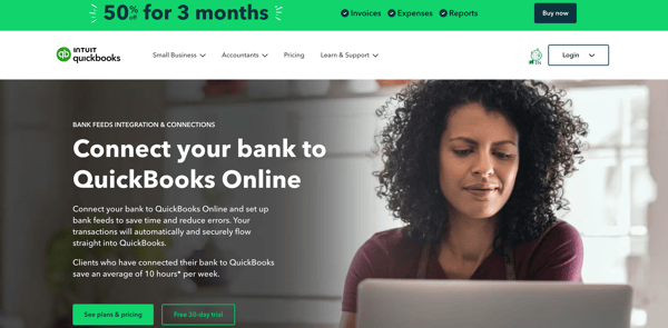 Bank-Feeds-Integration-Connections-QuickBooks