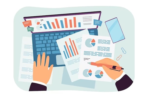 Best Payroll Accounting