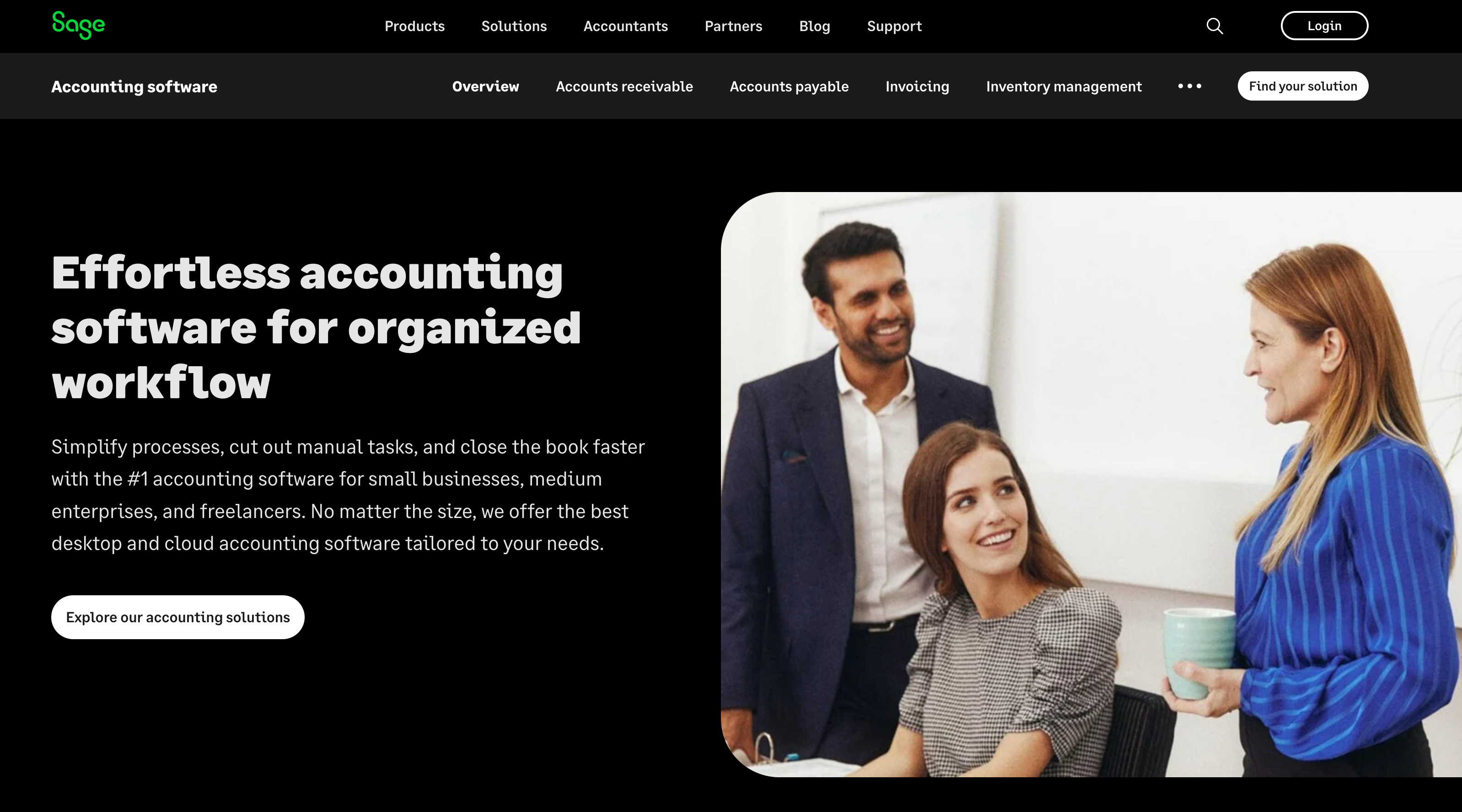 Best-Accounting-Software-for-Small-Businesses-More-Sage-US-01-14-2025_08_57_PM