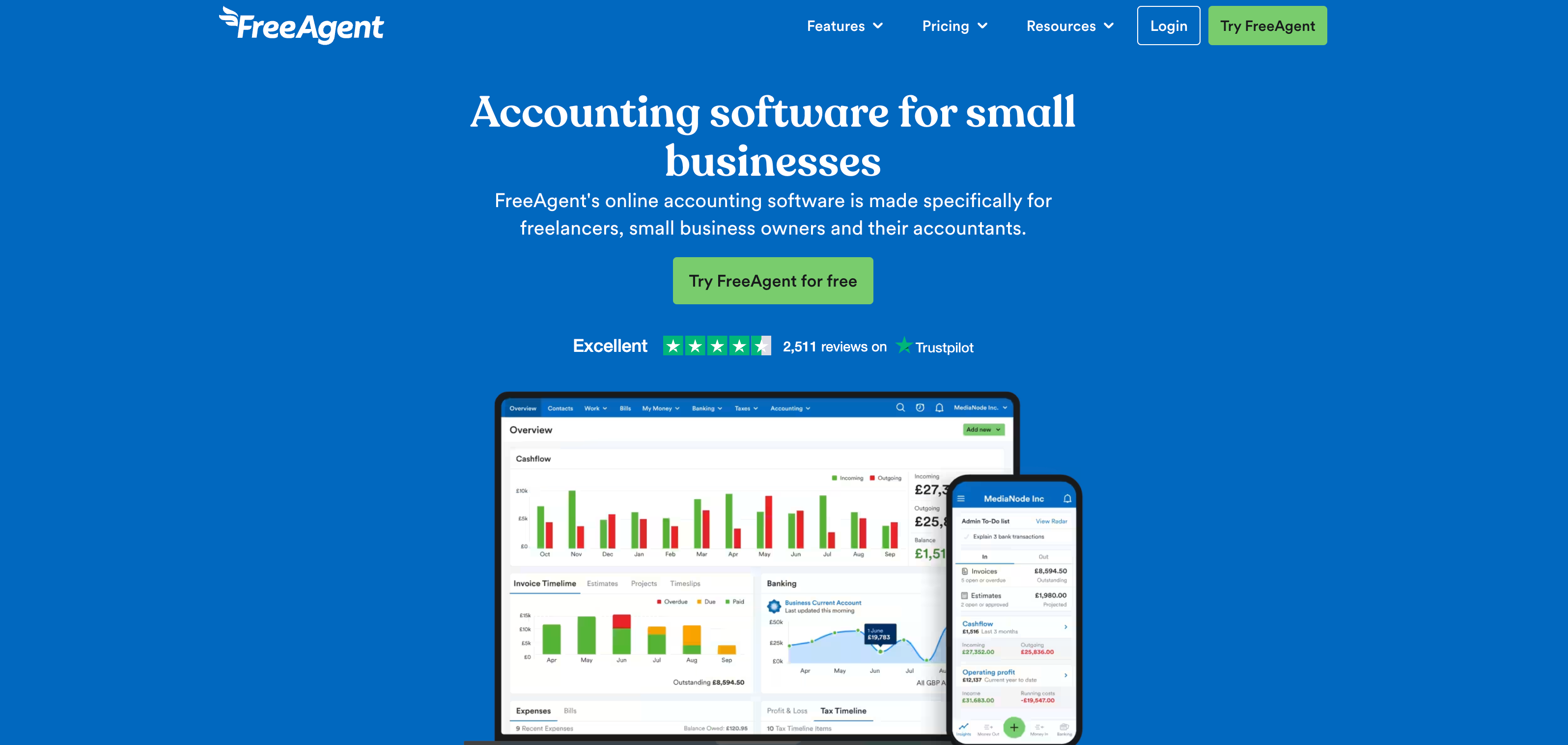 Easy-to-use-small-business-software-FreeAgent-01-13-2025_12_36_PM