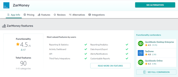 Edit-Blog-Post-5-Best-Wholesale-Invoicing-Software-02-16-2025_03_10_AM
