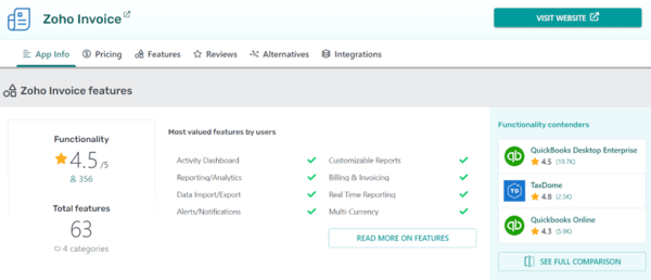 Edit-Blog-Post-5-Best-Wholesale-Invoicing-Software-02-16-2025_03_13_AM