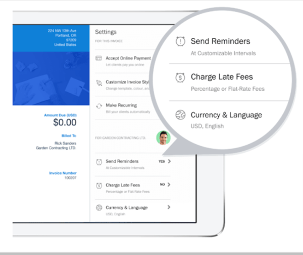 Edit-Blog-Post-5-Best-Wholesale-Invoicing-Software-02-16-2025_03_15_AM