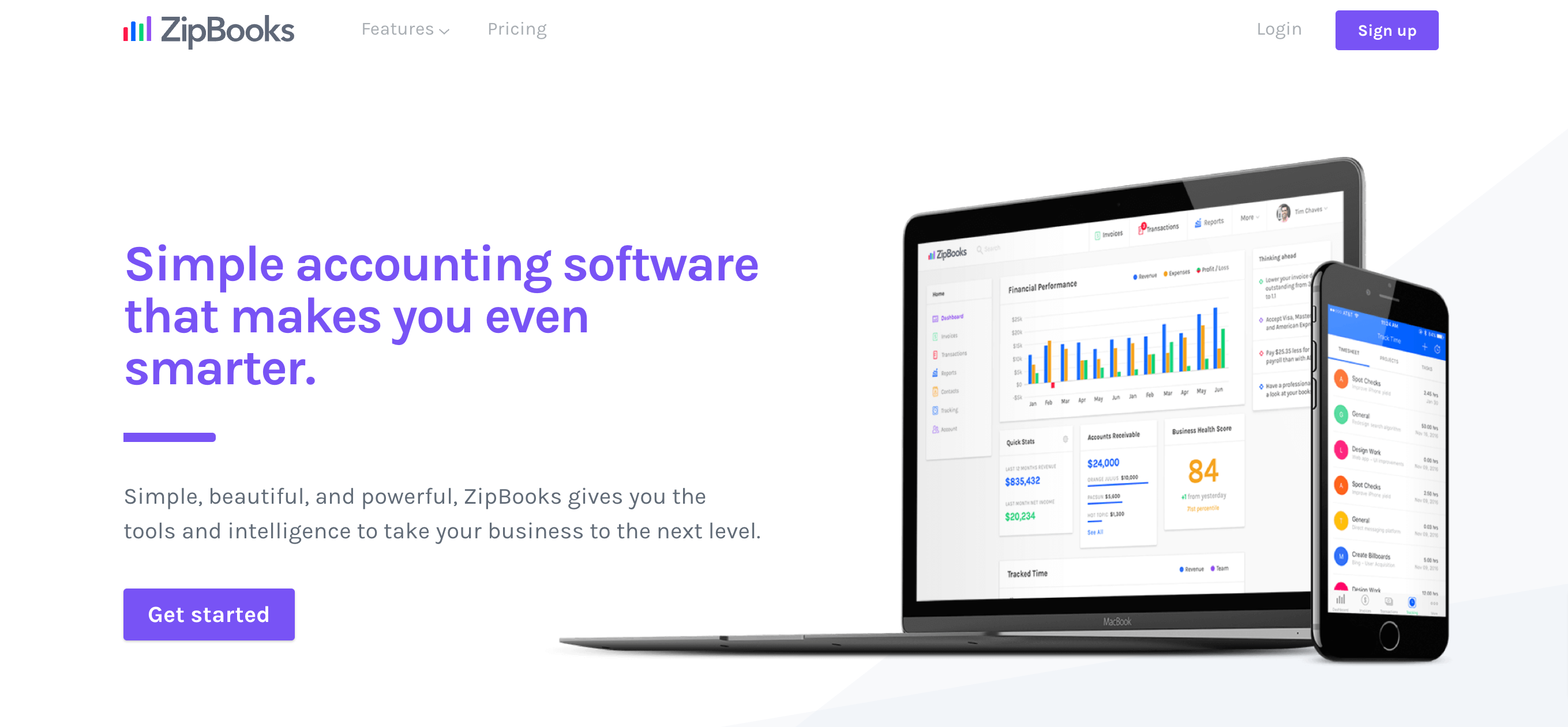 Free-Accounting-Software-Online-Invoicing-ZipBooks-01-12-2025_05_50_PM