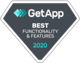 GetApp_Best_Functionality_2020