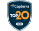 capterra-CAP_Badge_Top20_Full-Color