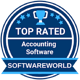 top-rated-softwareworld