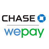 wepay-chase-160x160
