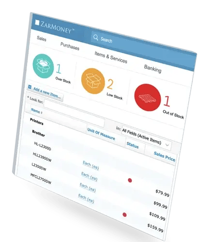 LP - Small Business Order Management Software_Update your Inventory-1