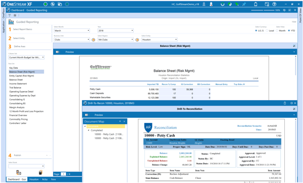 OneStream-AccountRec_Pix