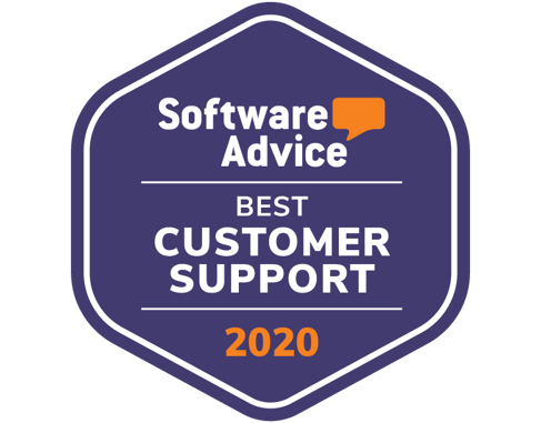 Software_Advice_BestCustomerSupport_Full-Color