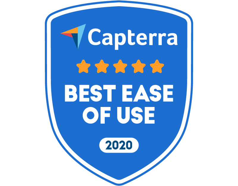 Best Ease of Use Accounts Receivable Software (2020