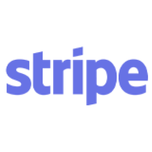 Stripe160x160 1-1