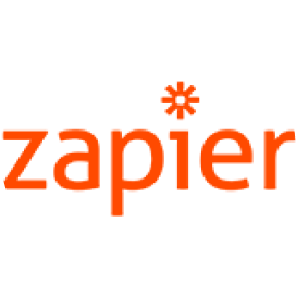 Zapier160x160 1-1