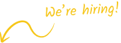 hiring-text-img