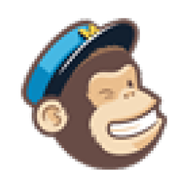 Mailchamp