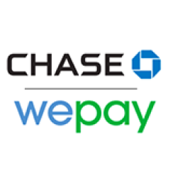 chase wepay
