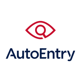 Auto Entry