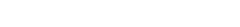 white logo-1