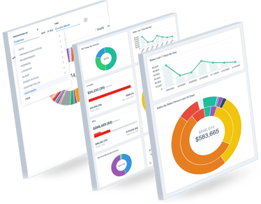 LP - Accounting Software For Photographers_Automate your financial reports