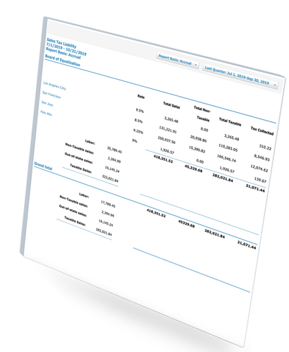 LP---Accounting-Software-For-Real-Estate_Automate-Your-Taxes