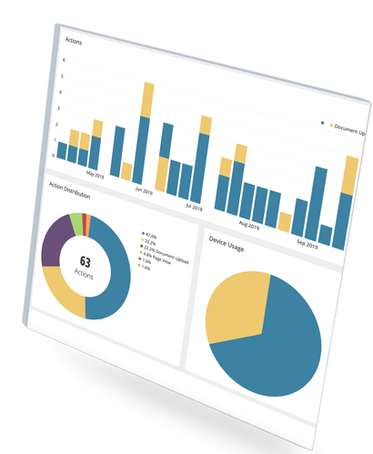 LP---Billing-Software_Innovate-with-Cloud-Accounting-Solution