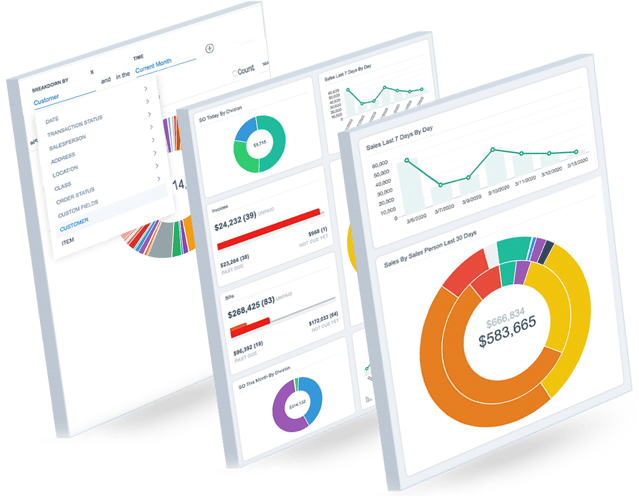 LP---Bookkeeping-Software_Comprehensive-Financial-Reporting