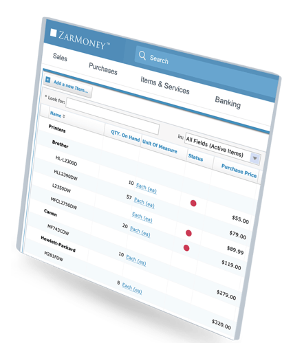 LP---Inventory-Management-and-Control-Software_Streamlined-Departments-and-Information
