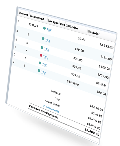 LP---Invoice-Tracking-Software_Streamline-your-sales-process