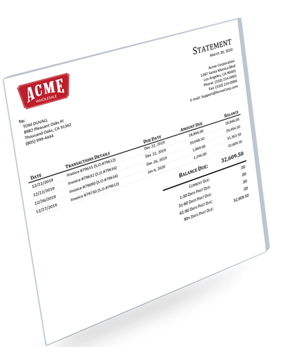 LP---Law-Firm-Billing-Software_Send-Customer-Statements