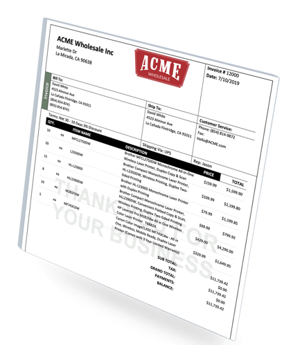 LP---Retail-Accounting-Software_Automate-Invoices