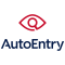 AutoEntry