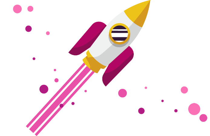 free-accounting-and-inventory-software/ZM_Invoice_A_Rocket_JG