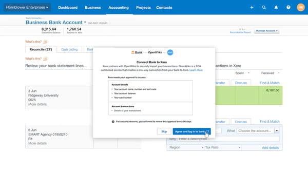 bank-connections-overview.1646877473642