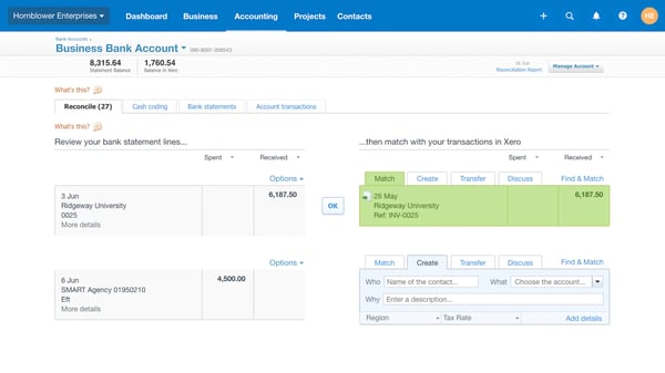 bank-reconciliation-overview.1646877462157