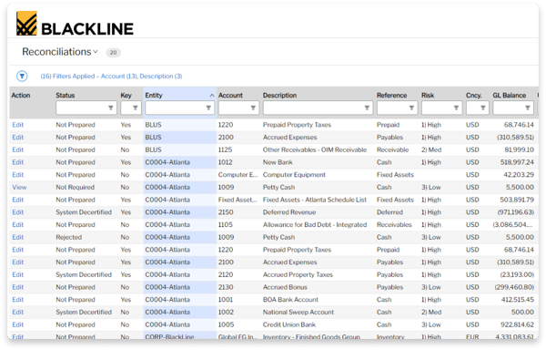 blackline-fcm-account-reconciliations-improve-img