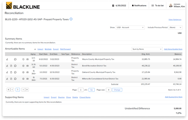 blackline-fcm-account-reconciliations-streamline-img
