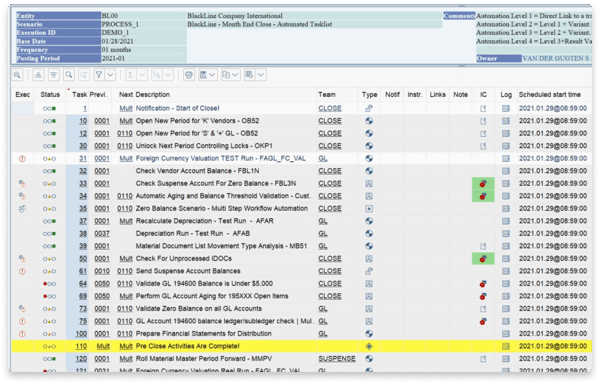blackline-fcm-smart-close-standardize-img