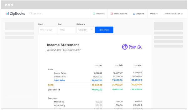 browser-accounting@2x