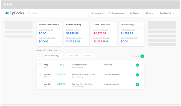 browser-bank-reconciliation@2x (1)