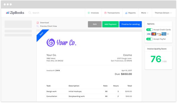 browser-billing@2x