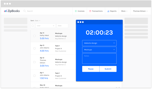 browser-time-tracking@2x